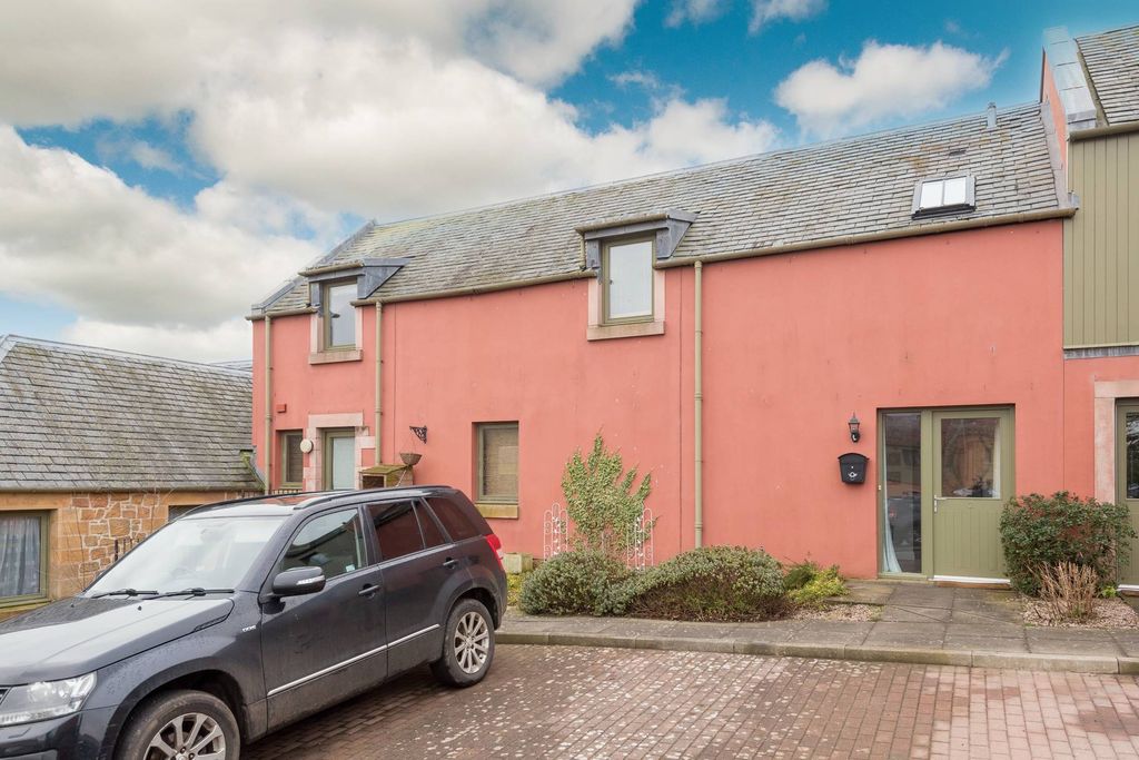 Property photo 1 of 36 Primary Property Image