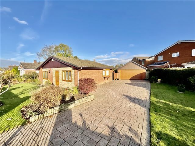 Property photo 1 of 19 Front