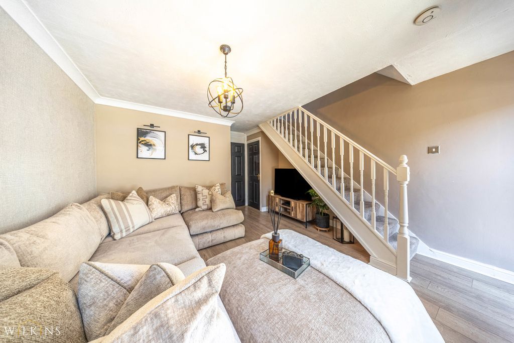 Property photo 3 of 23 Photograph