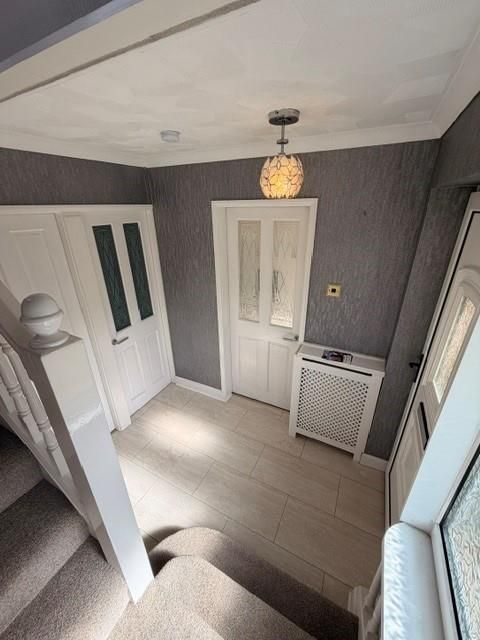 Property photo 2 of 15 Hallway