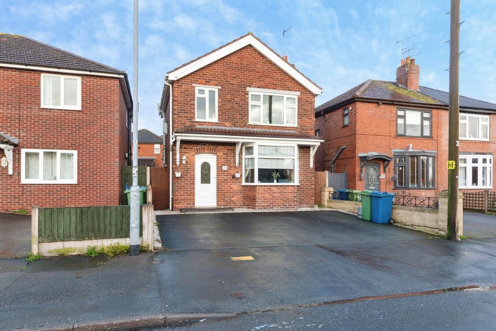 Property photo 2 of 20 Pbox-Img.Jpg