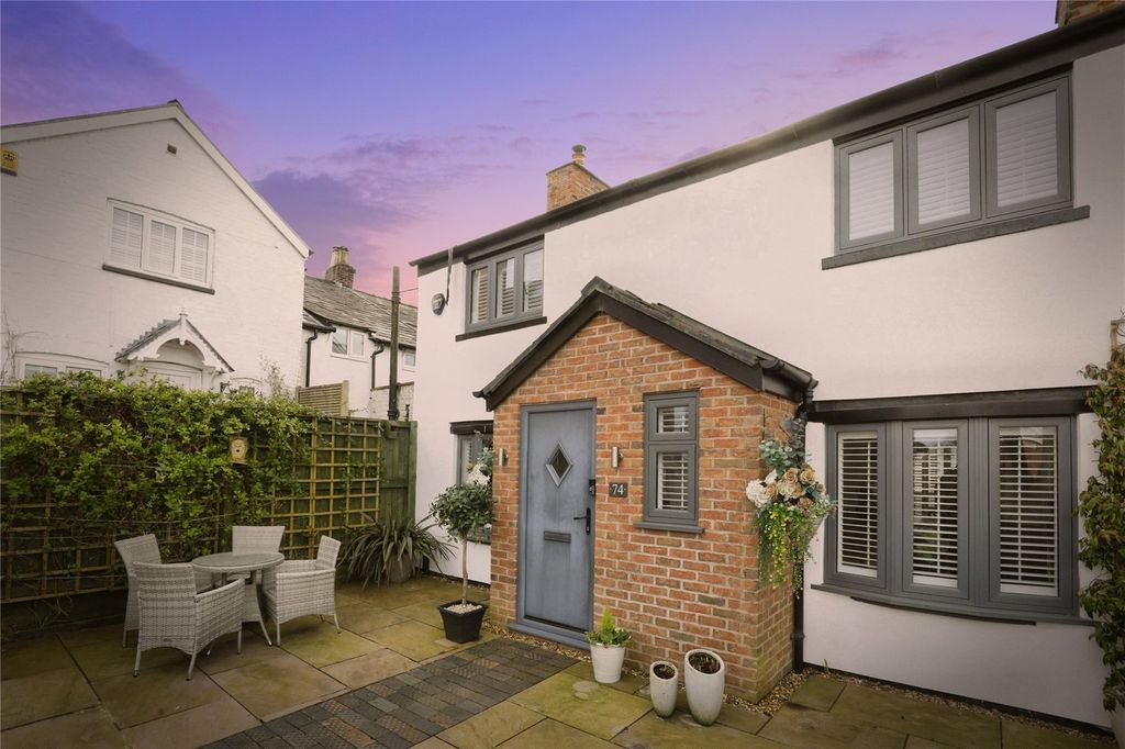 Property photo 1 of 17 Picture No. 21