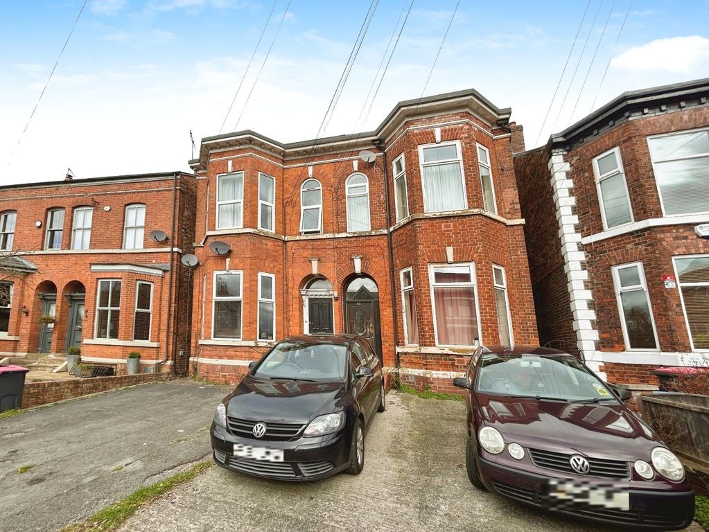 Property photo 1 of 7 Picture No. 04