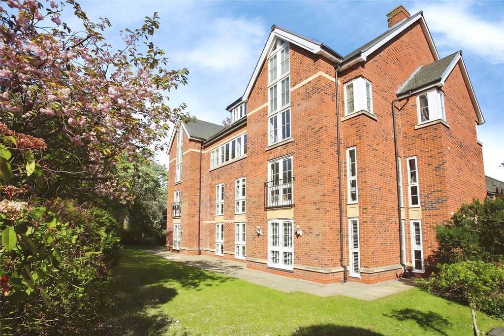 Property photo 1 of 24 Picture No. 38