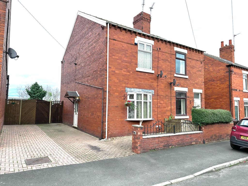 Property photo 1 of 24