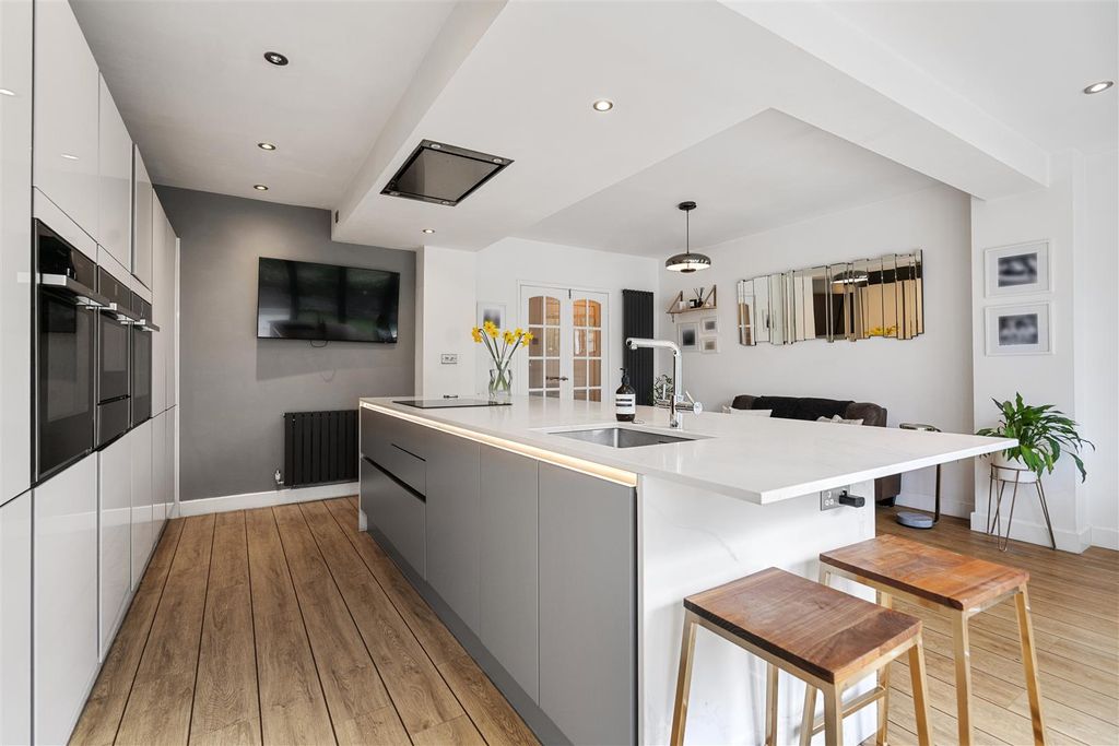 Property photo 3 of 31 Dsc00196.Jpg