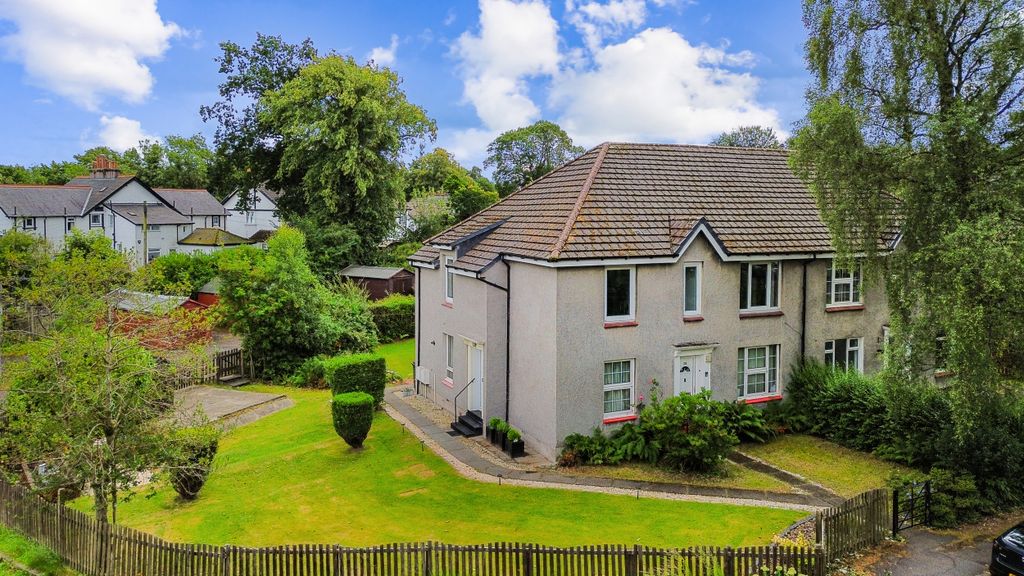 Property photo 1 of 34