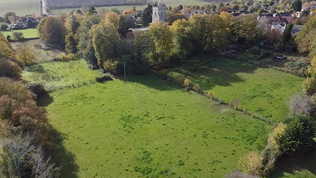 Property photo 2 of 29 Aerial