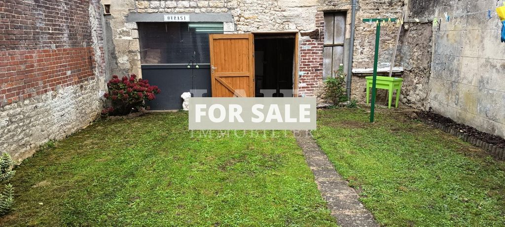 Property photo 2 of 6