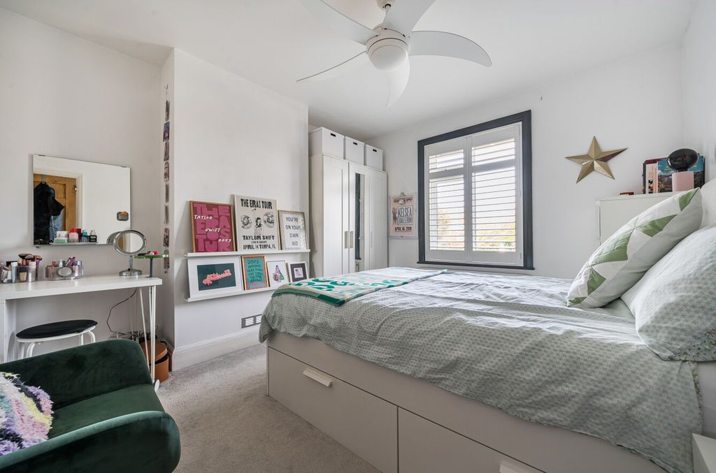 Additional image 14 of 3 bed semi-detached house for saleKirdford Road, Arundel BN18