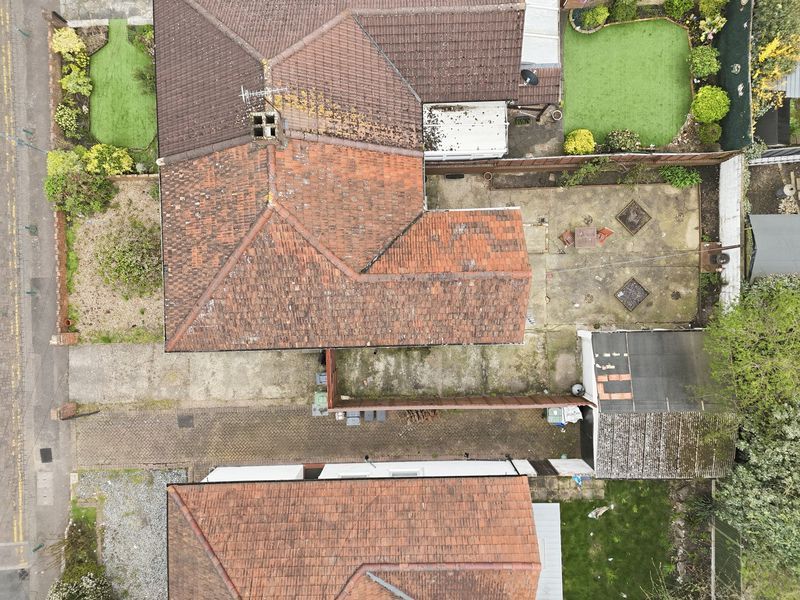 Property photo 2 of 20 Photo 6