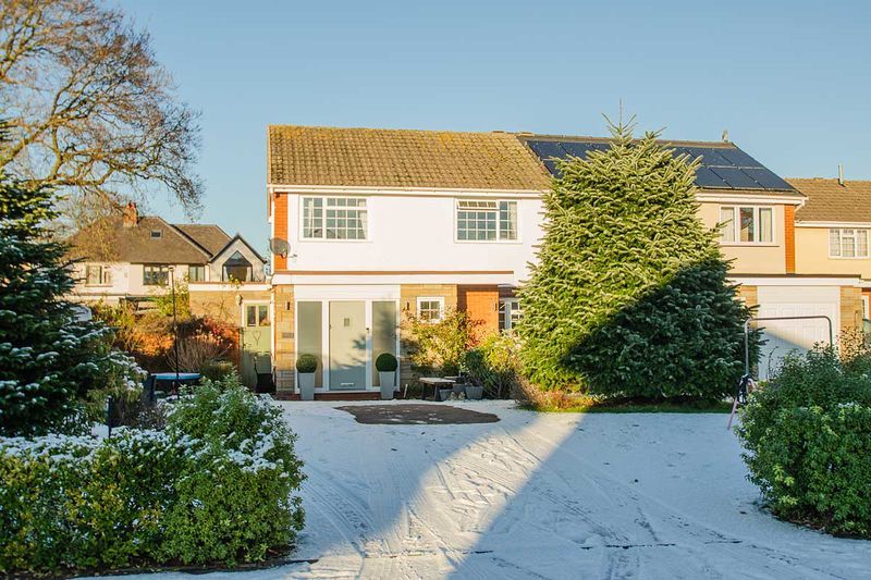 Property photo 1 of 27 Photo 2