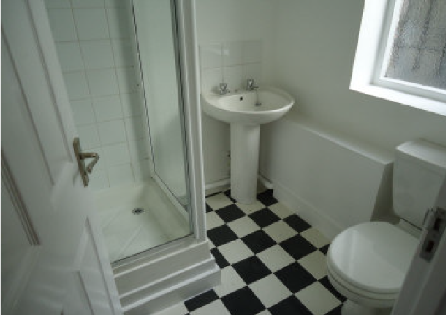 Property photo 3 of 3 Photo 1