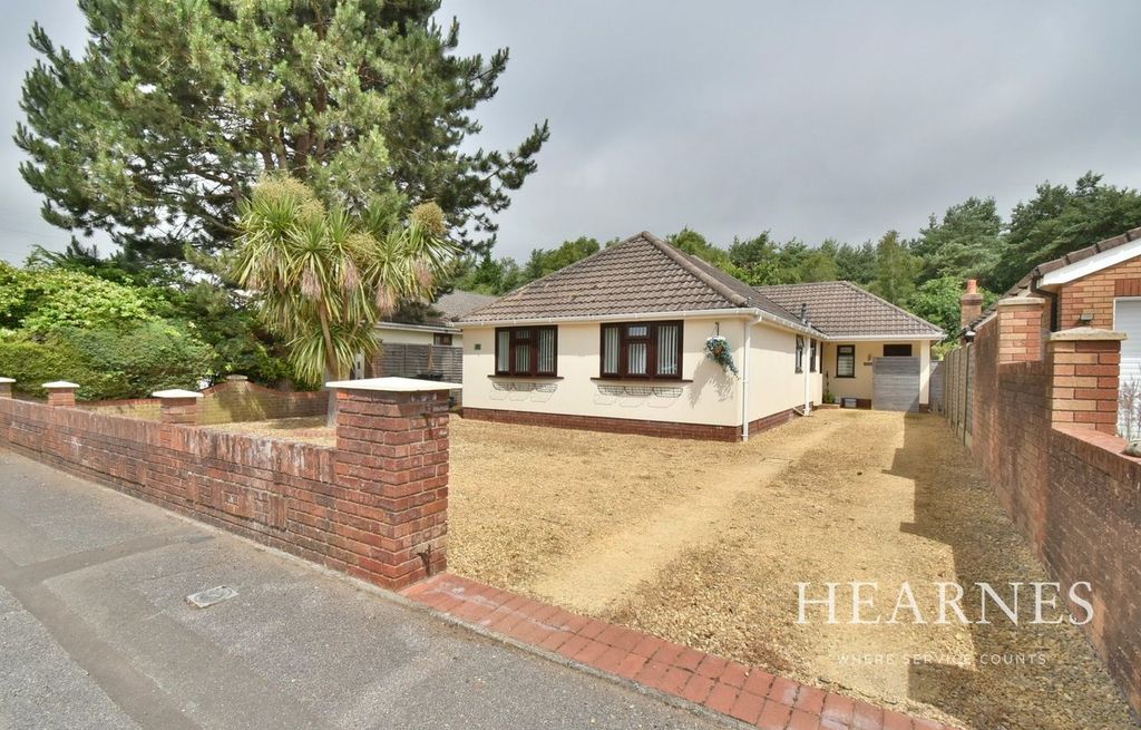 Property photo 1 of 34