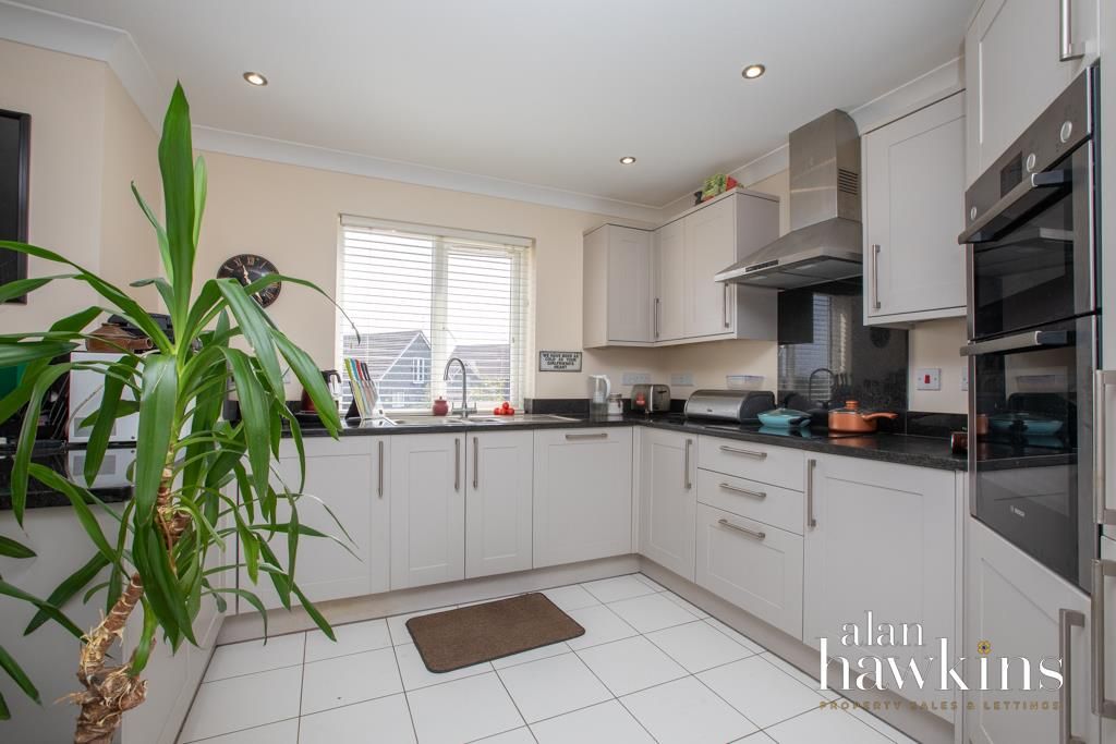 Property photo 3 of 13 Ah3507-13.Jpg