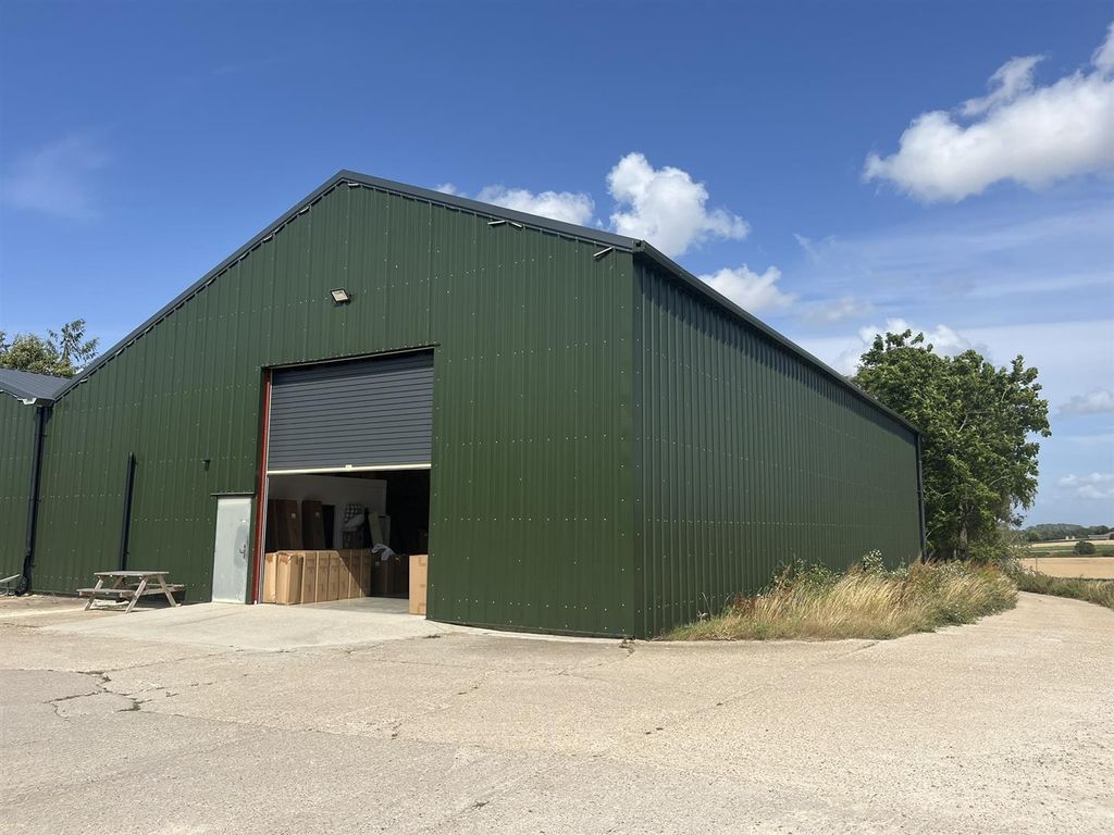 Property photo 1 of 5 Img_7784.Jpeg