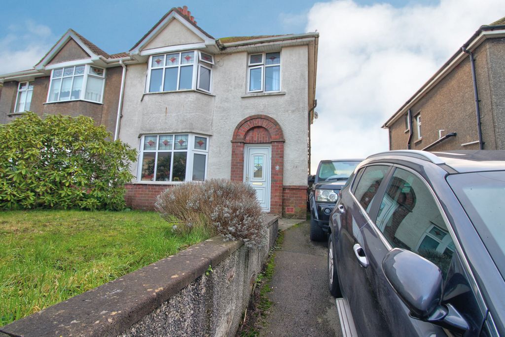 Property photo 1 of 11 817A8Ec2-Dd58-4E45-Bc8D-0A85B825Cde2