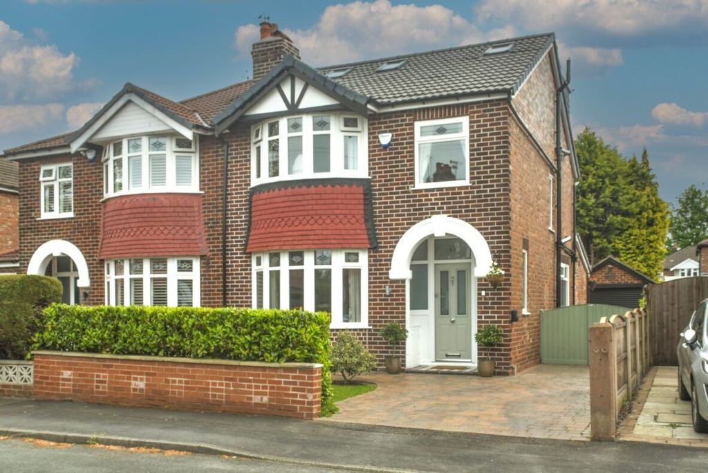 Property photo 1 of 22