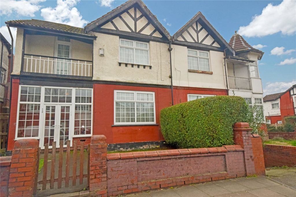 Property photo 1 of 7 Picture No. 09