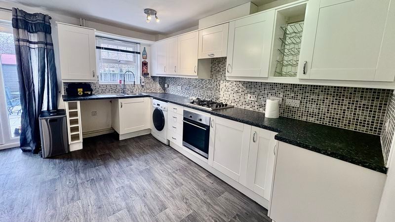 Property photo 3 of 13 Photo 3