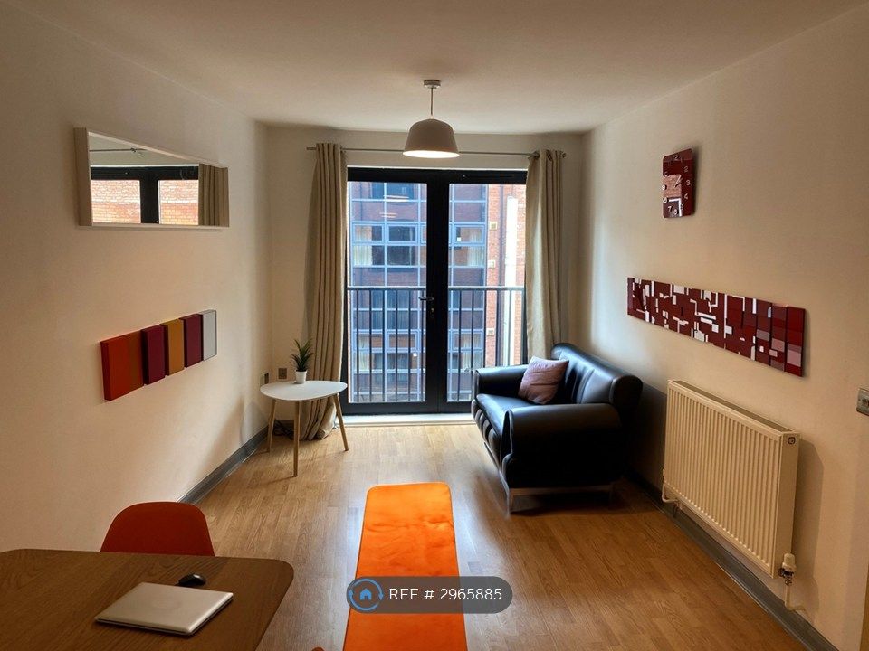 Property photo 1 of 6