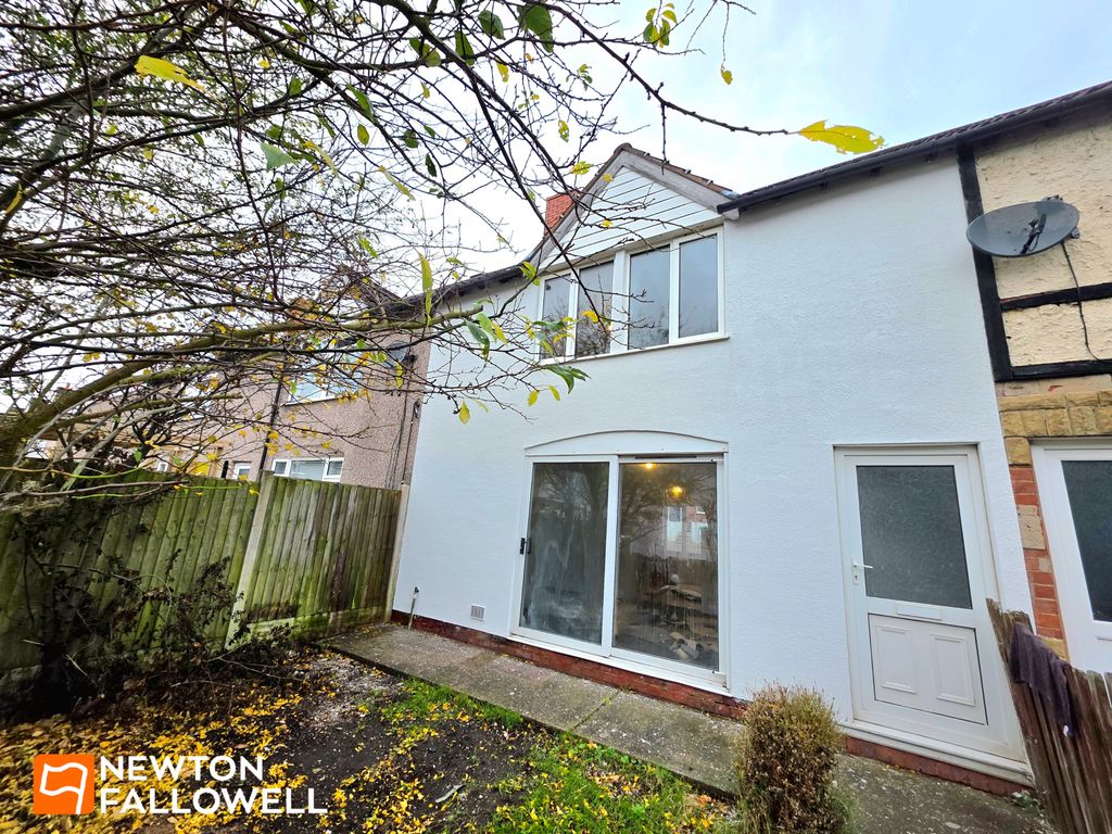 Property photo 1 of 4