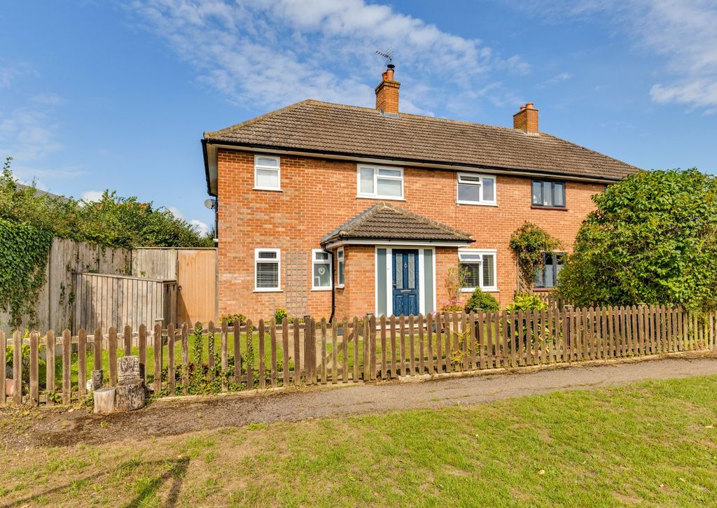 Property photo 1 of 19 Picture No. 07