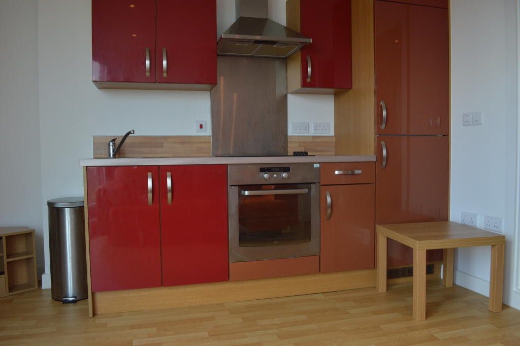 Property photo 2 of 7