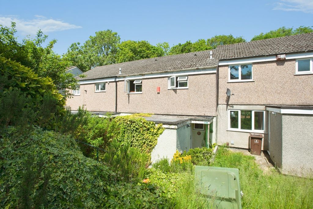 Property photo 1 of 20 Pbox-Img.Jpg
