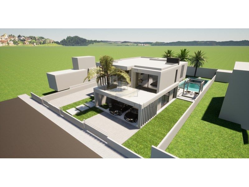 Property photo 1 of 51