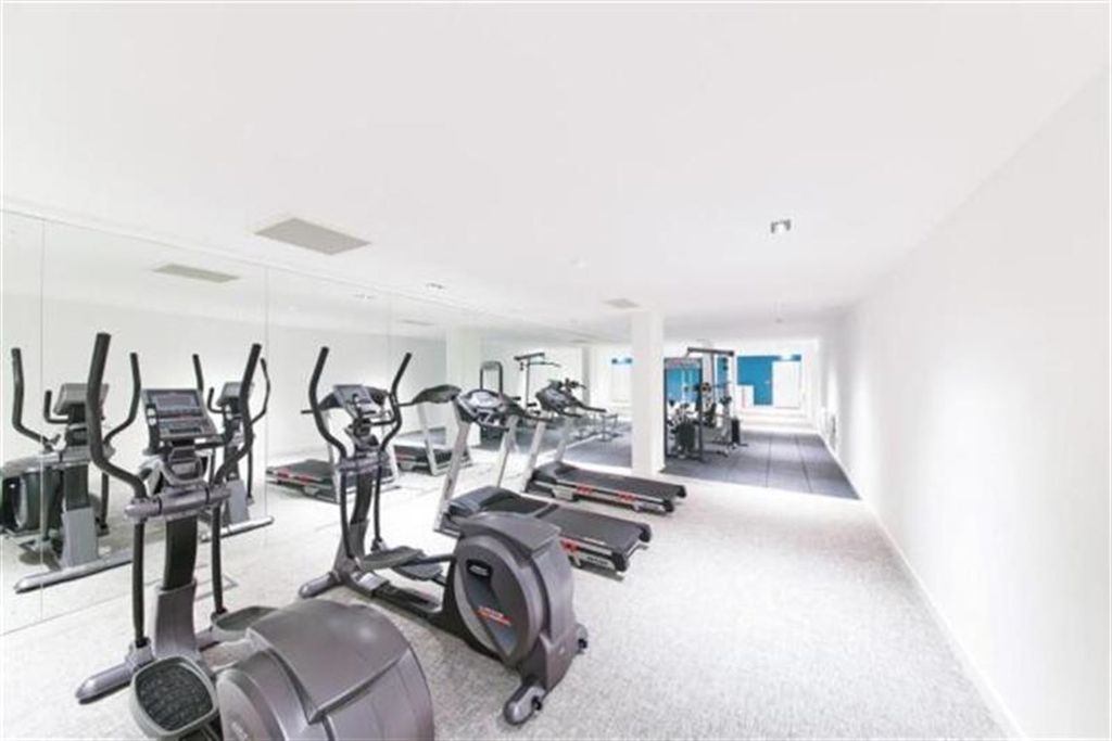 Property photo 3 of 21 Other