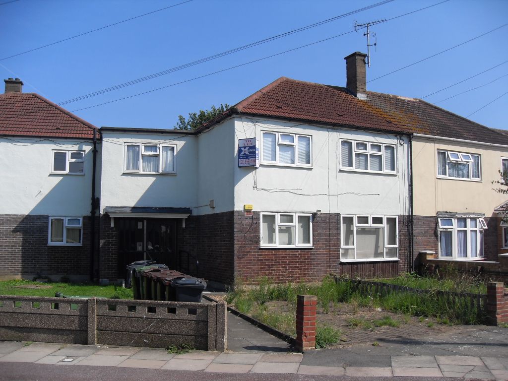 Property photo 3 of 13 Xchan-001280-P-O-4W30Ujzll.Jpg