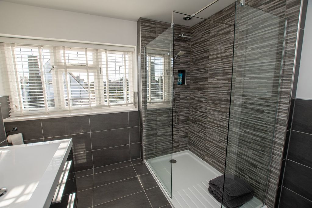Additional image 26 of 4 bed detached house for saleOrchards Croft, Grimsby DN33