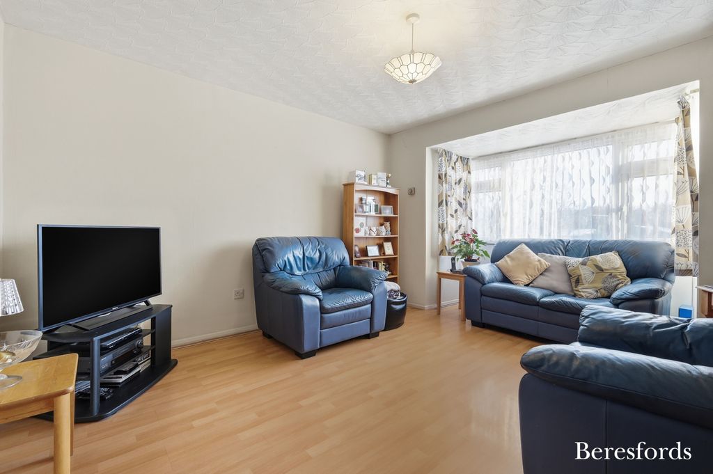 Property photo 3 of 21 Picture No. 10