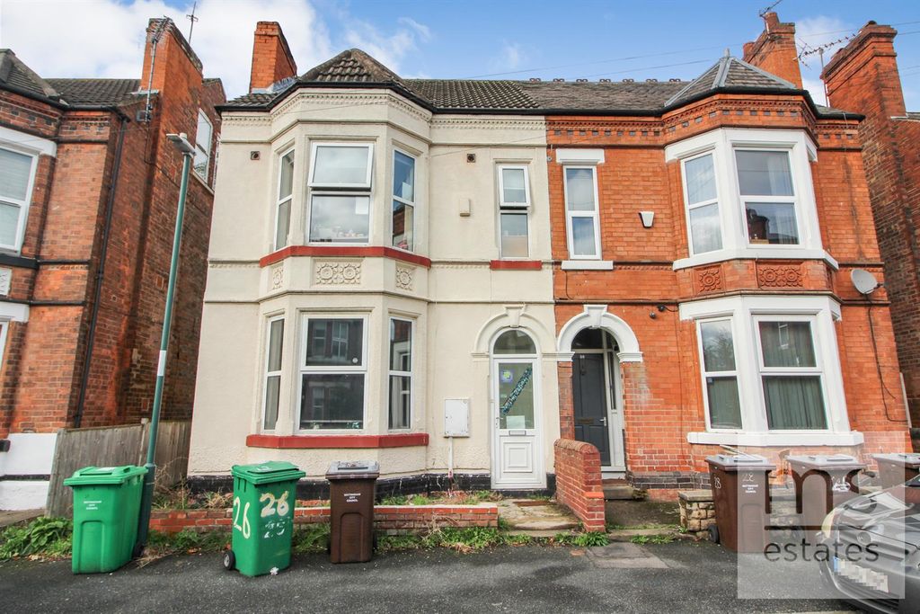 Property photo 2 of 23 Img_1530.Jpg