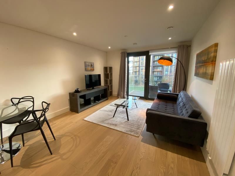 Property photo 2 of 8