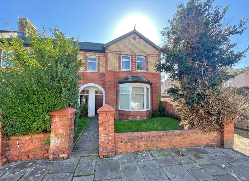 Property photo 1 of 11 Photo 1