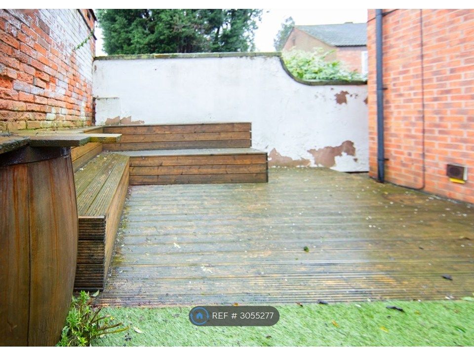 Property photo 3 of 29