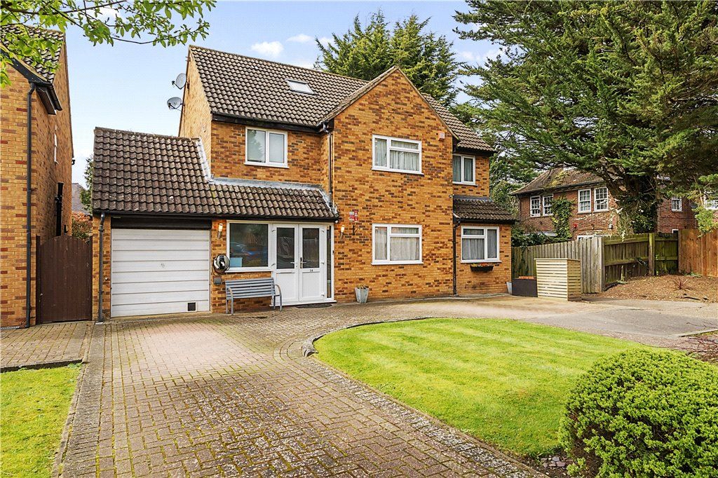 Property photo 1 of 19 Picture No. 24