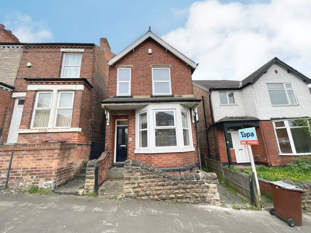 Property photo 1 of 23 290Fdb46-E06B-4C5B-8104-38Fd8D9Bf487