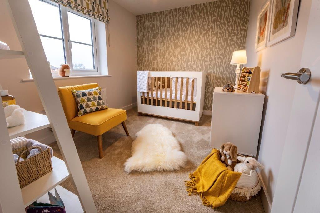 Additional image 6 of 3 bed end terrace house for saleCae Isa, New Brighton CH7