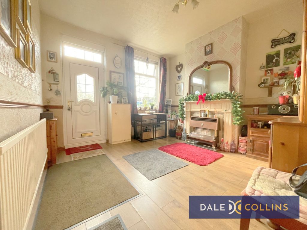 Property photo 2 of 15 Photo 3