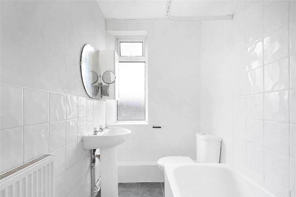 Property photo 3 of 10 Picture No. 03