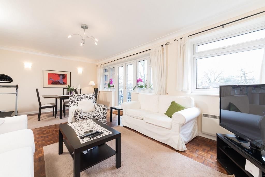 Property photo 2 of 14 1.Jpg