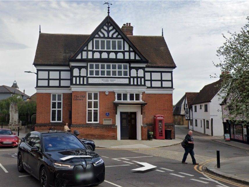 Property photo 3 of 5