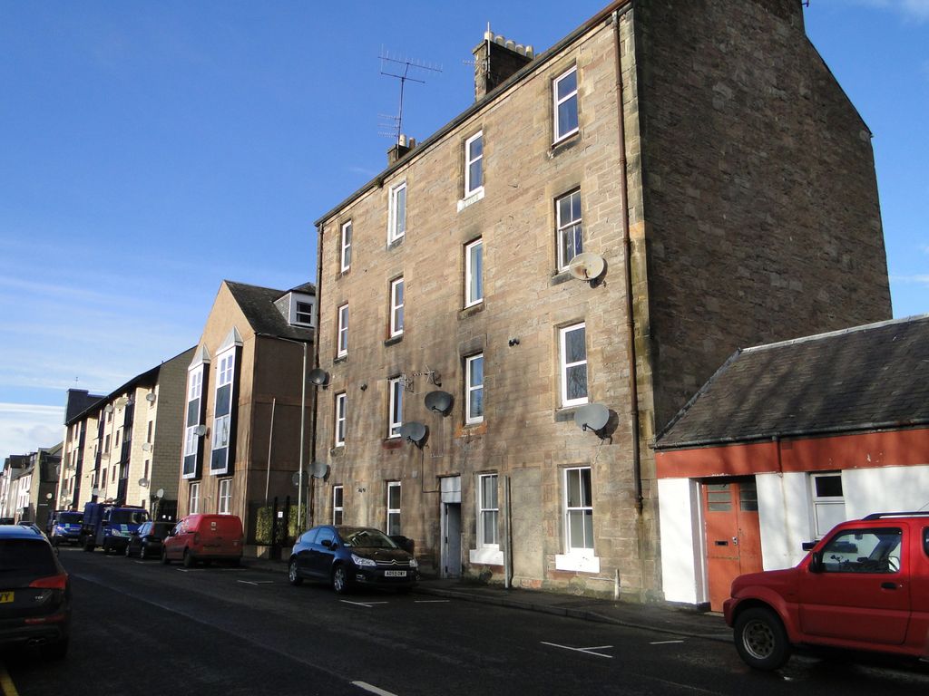 Property photo 1 of 1