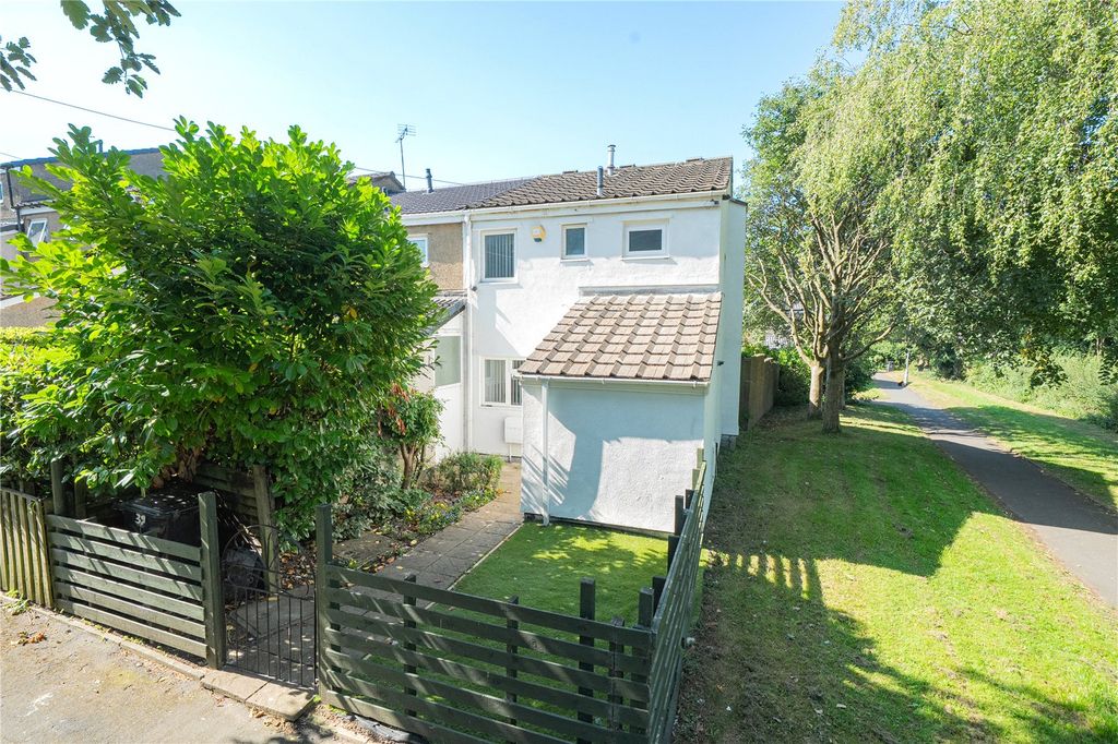 Property photo 1 of 18 Picture No. 01