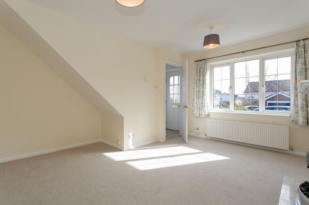 Property photo 3 of 20