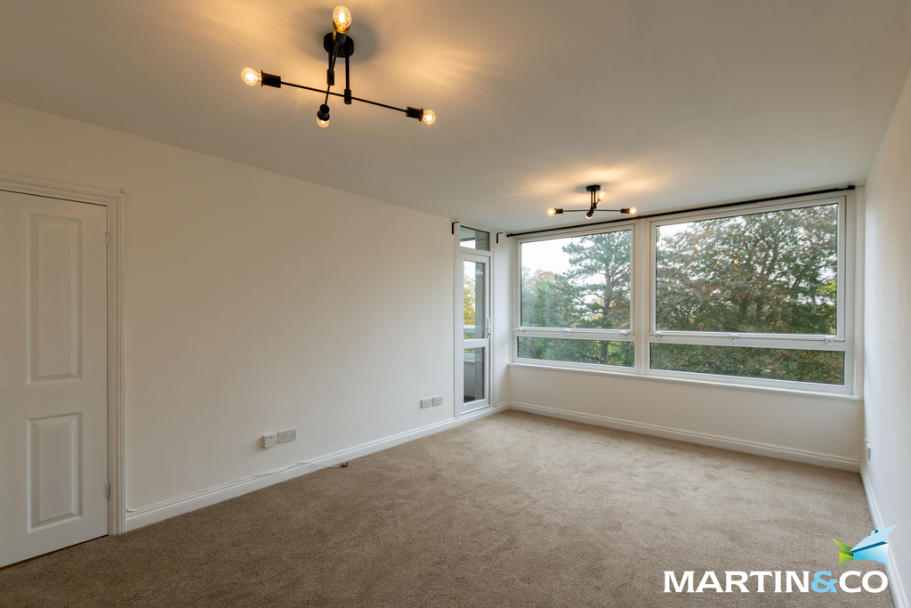 Property photo 2 of 11 Picture5