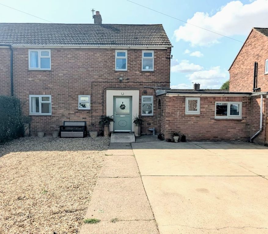 Property photo 1 of 25